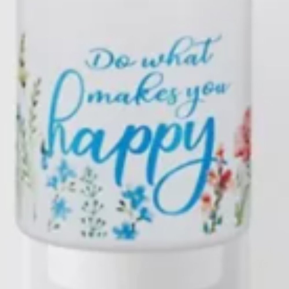 Scentsy You Do You Plug In Wax Warmer NEW IN BOX